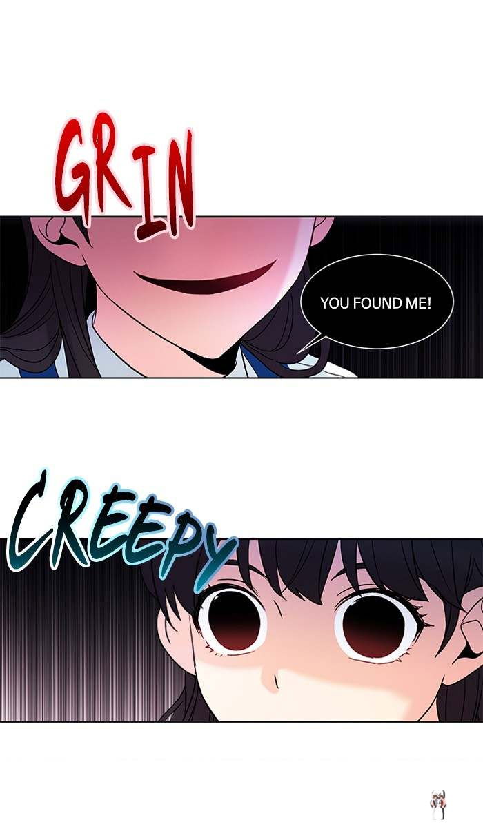 Oh! Holy Oh! Holy Chapter 131 - Page 3