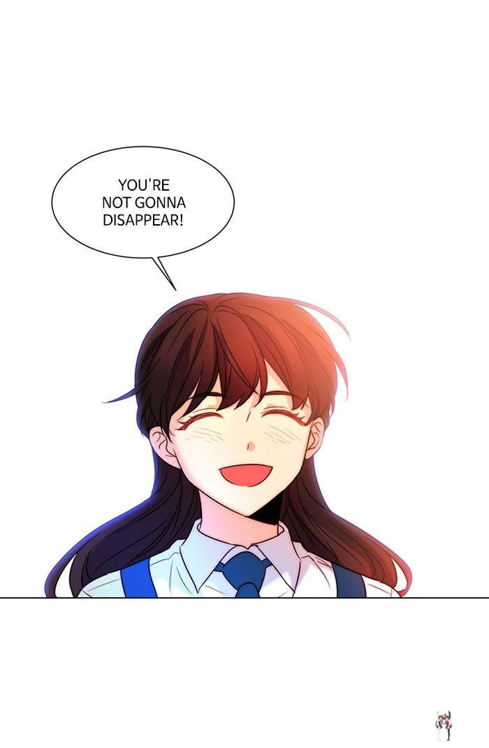 Oh! Holy Oh! Holy Chapter 131 - Page 31