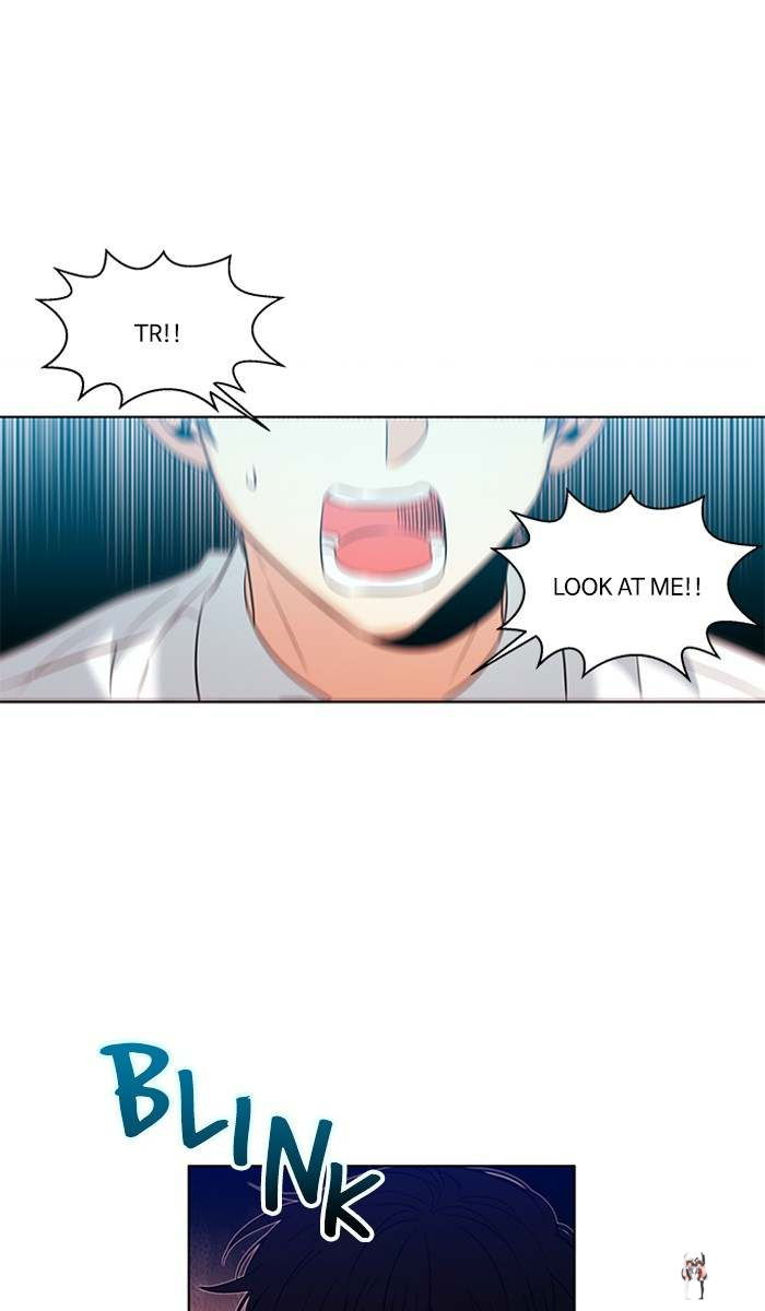 Oh! Holy Oh! Holy Chapter 131 - Page 32