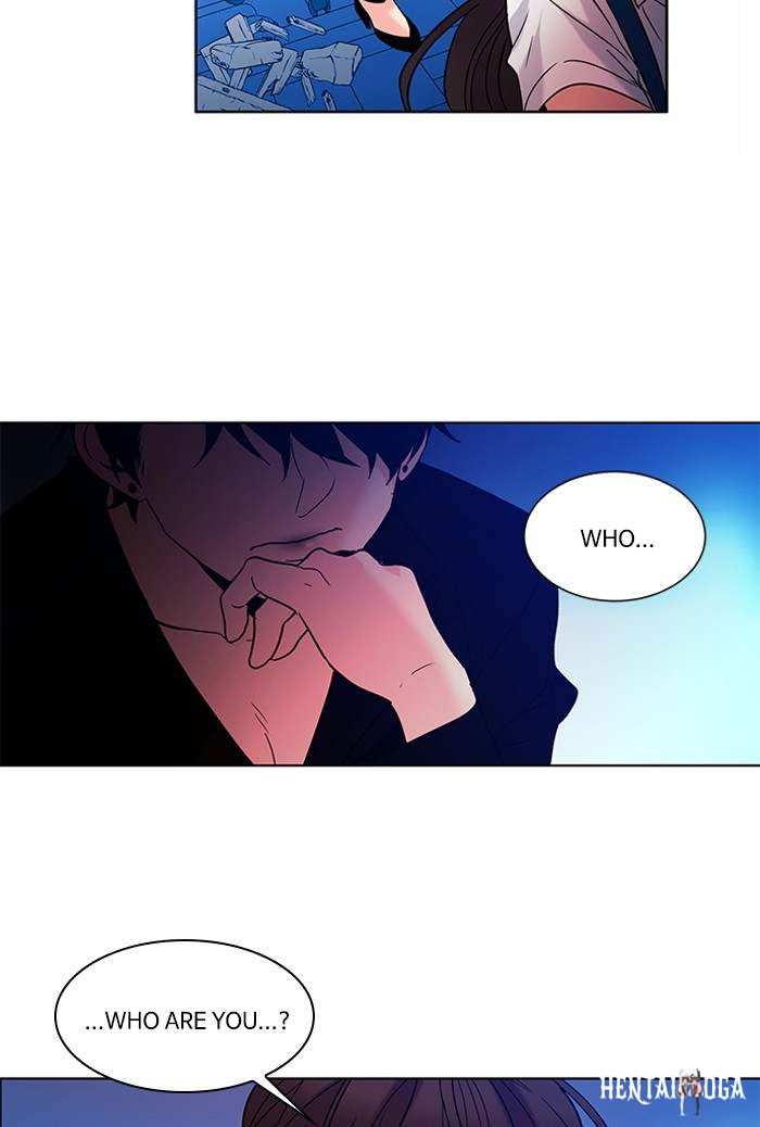 Oh! Holy Oh! Holy Chapter 131 - Page 9