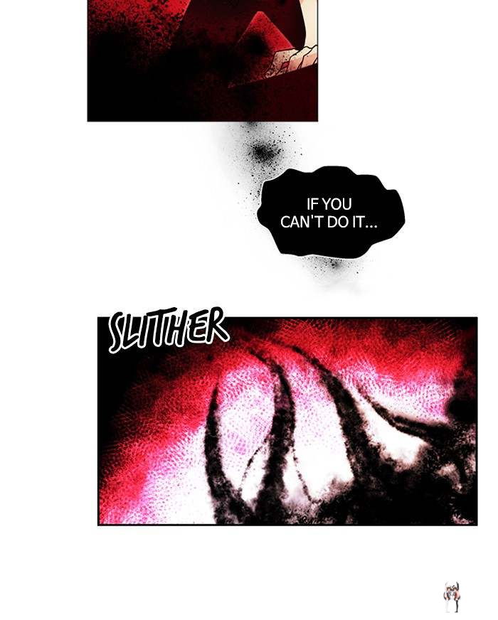 Oh! Holy Oh! Holy Chapter 132 - Page 11