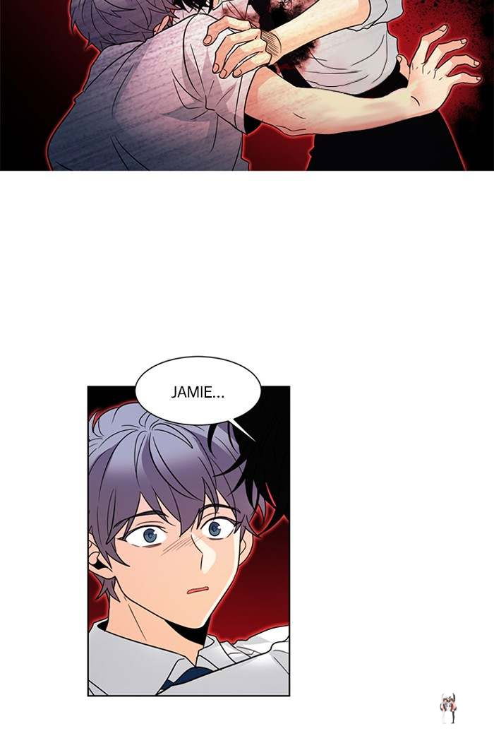 Oh! Holy Oh! Holy Chapter 132 - Page 13