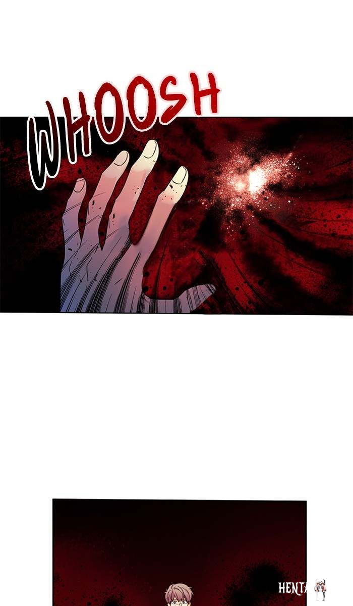 Oh! Holy Oh! Holy Chapter 132 - Page 20