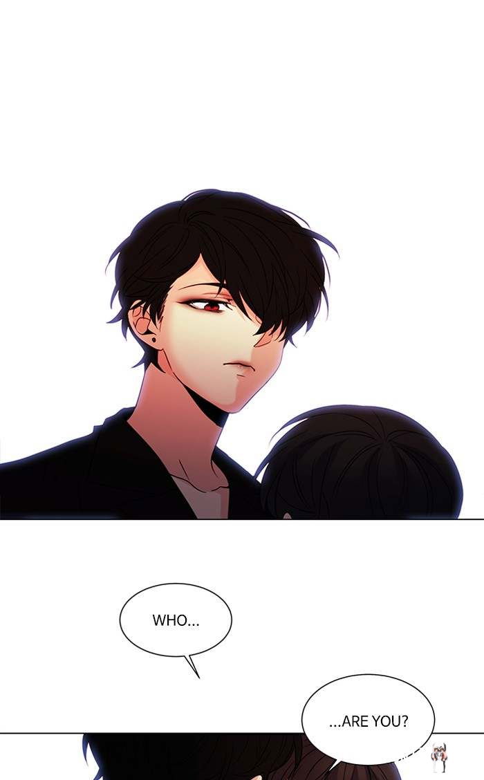 Oh! Holy Oh! Holy Chapter 132 - Page 26