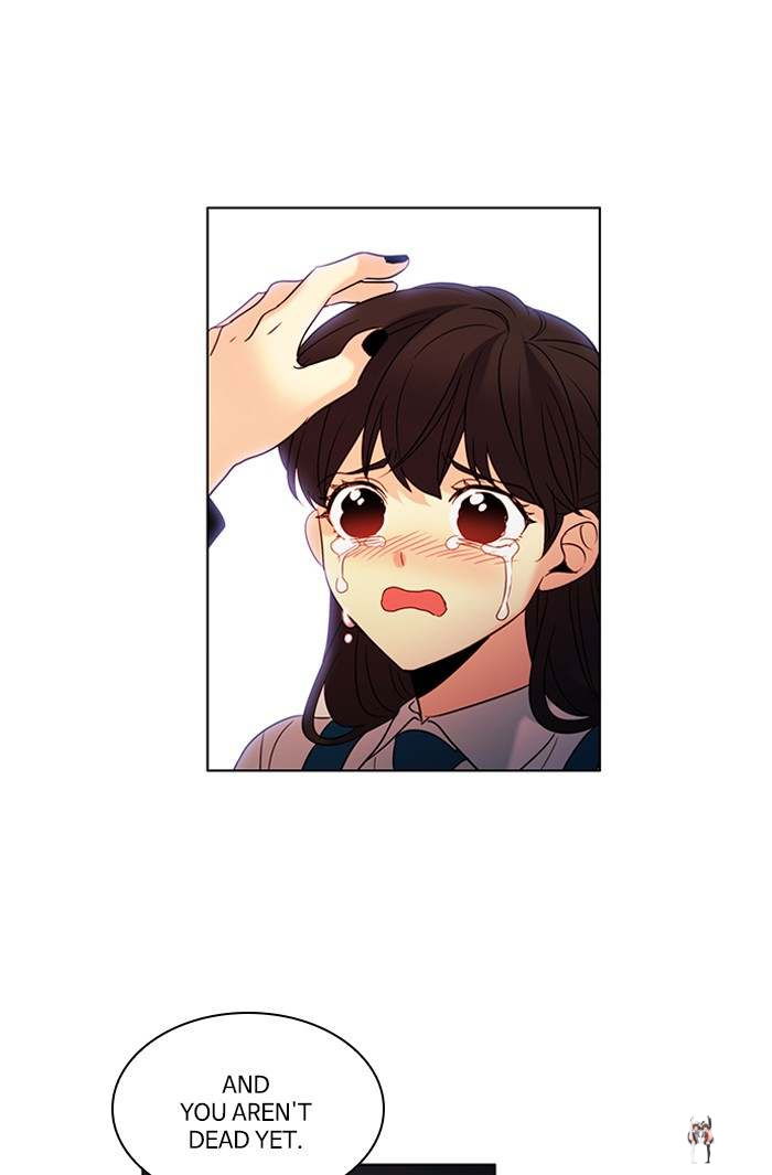 Oh! Holy Oh! Holy Chapter 132 - Page 36