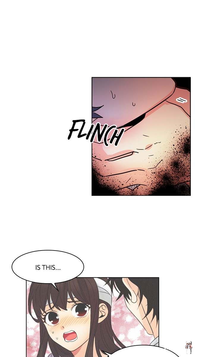 Oh! Holy Oh! Holy Chapter 132 - Page 5