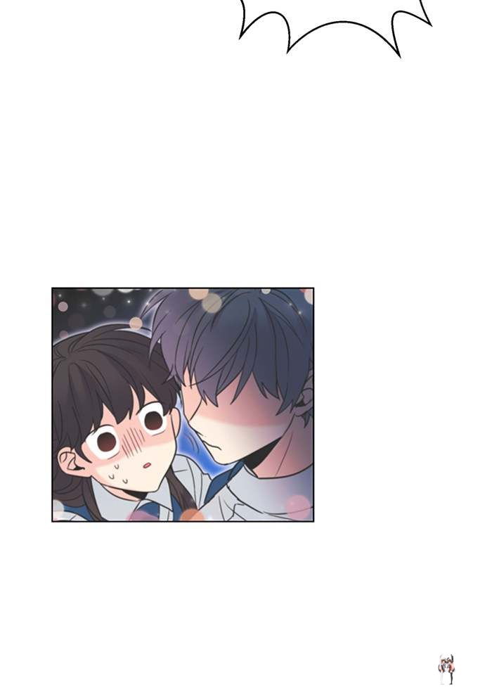 Oh! Holy Oh! Holy Chapter 133 - Page 10