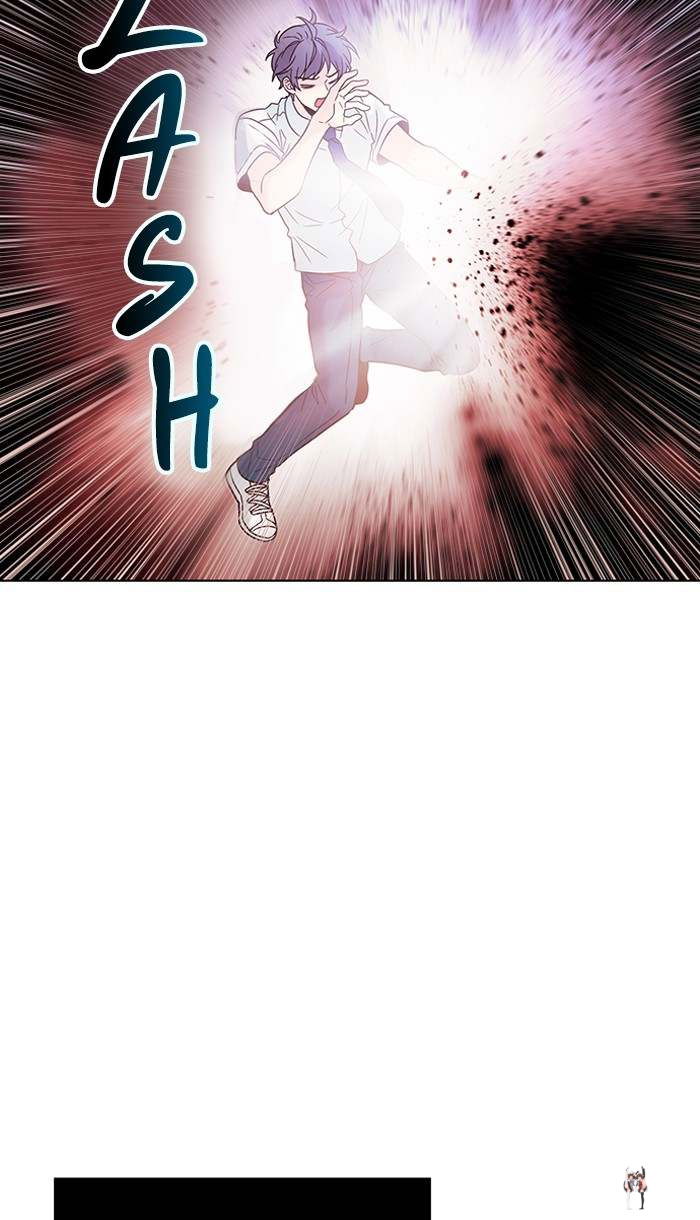 Oh! Holy Oh! Holy Chapter 133 - Page 13