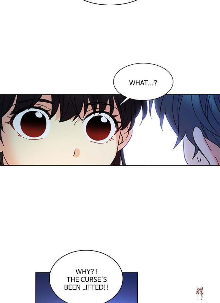 Oh! Holy Oh! Holy Chapter 133 - Page 34