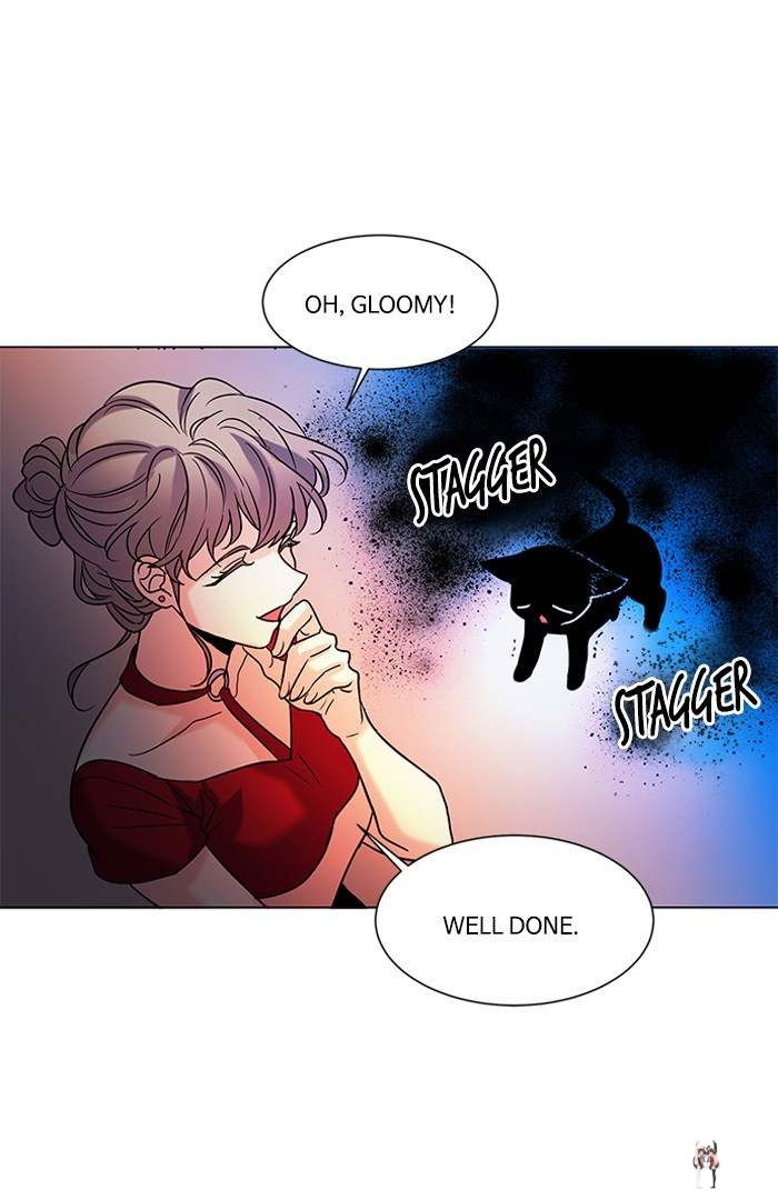 Oh! Holy Oh! Holy Chapter 133 - Page 41