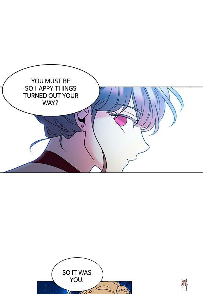 Oh! Holy Oh! Holy Chapter 134 - Page 14