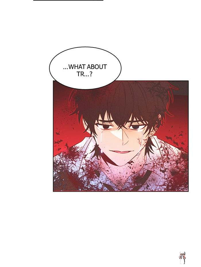 Oh! Holy Oh! Holy Chapter 134 - Page 26