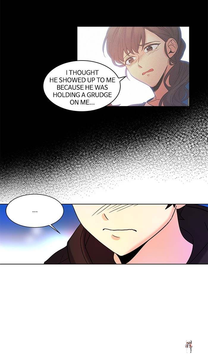 Oh! Holy Oh! Holy Chapter 135 - Page 14