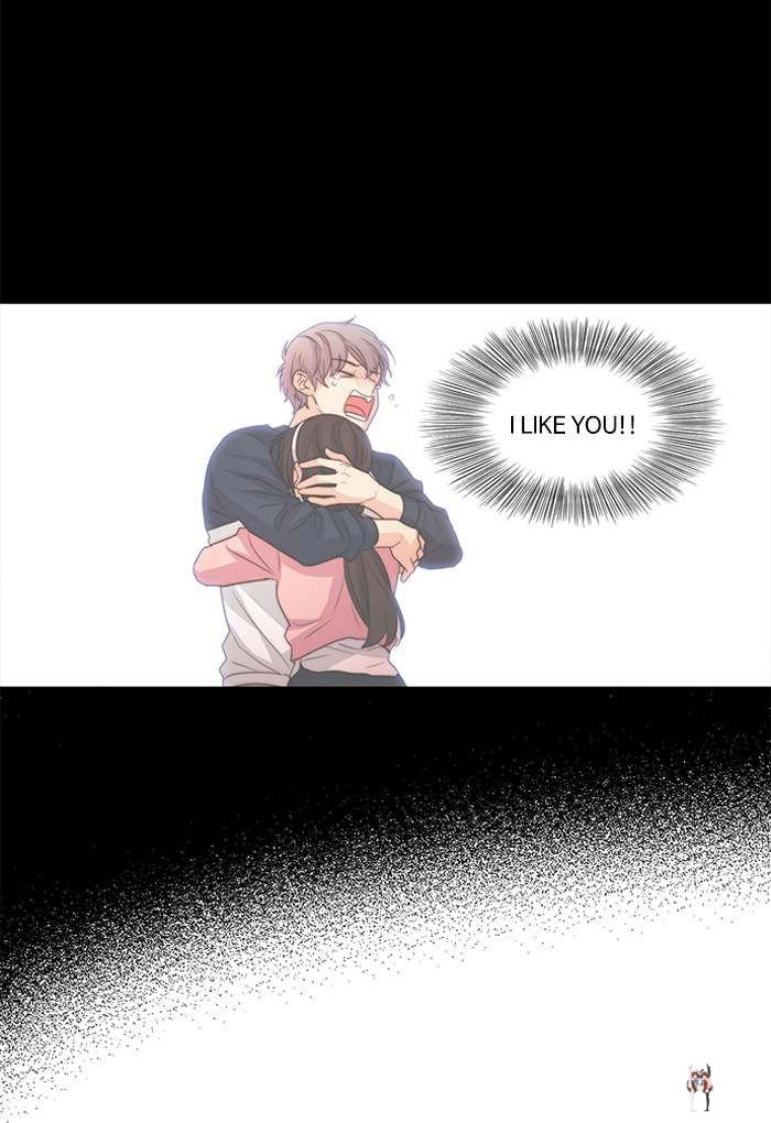 Oh! Holy Oh! Holy Chapter 136 - Page 25