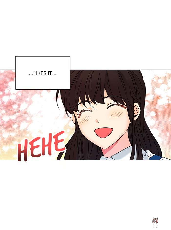 Oh! Holy Oh! Holy Chapter 136 - Page 4