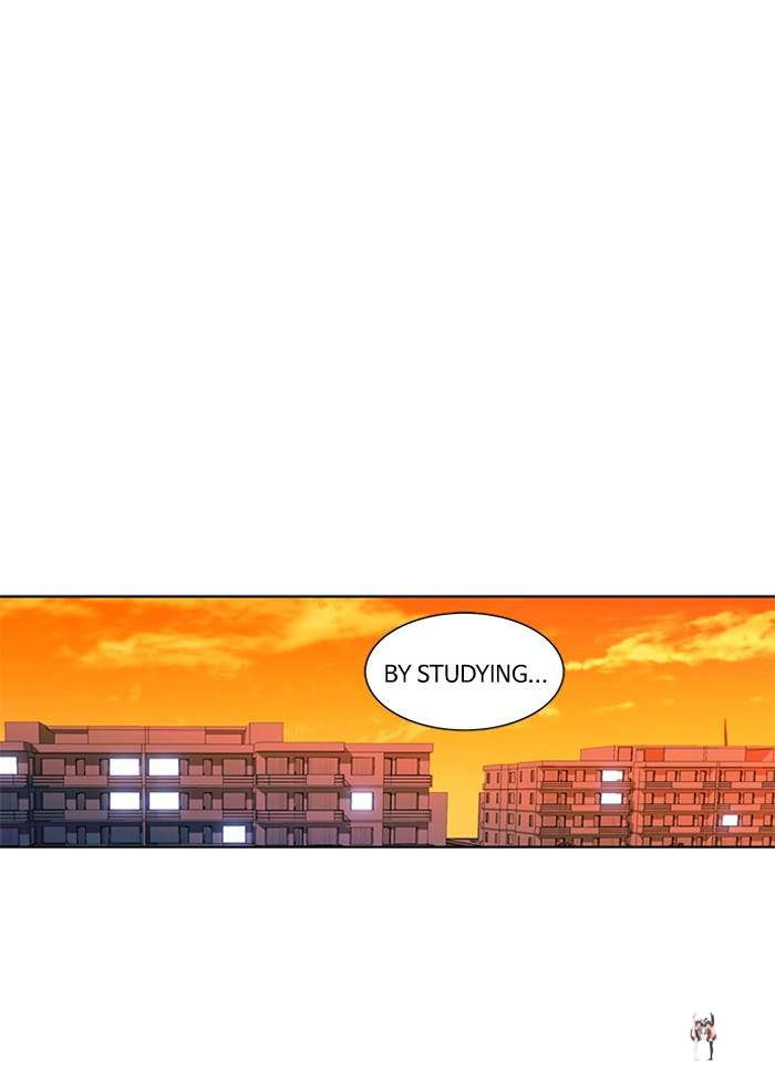 Oh! Holy Oh! Holy Chapter 136 - Page 6