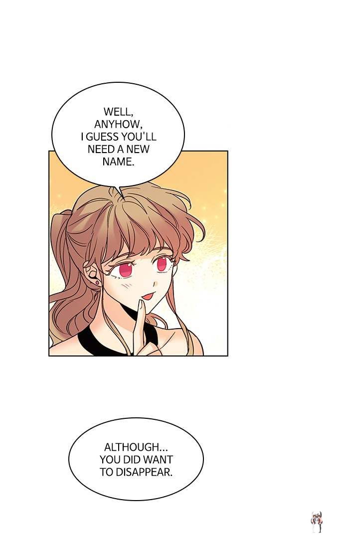 Oh! Holy Oh! Holy Chapter 137 - Page 16