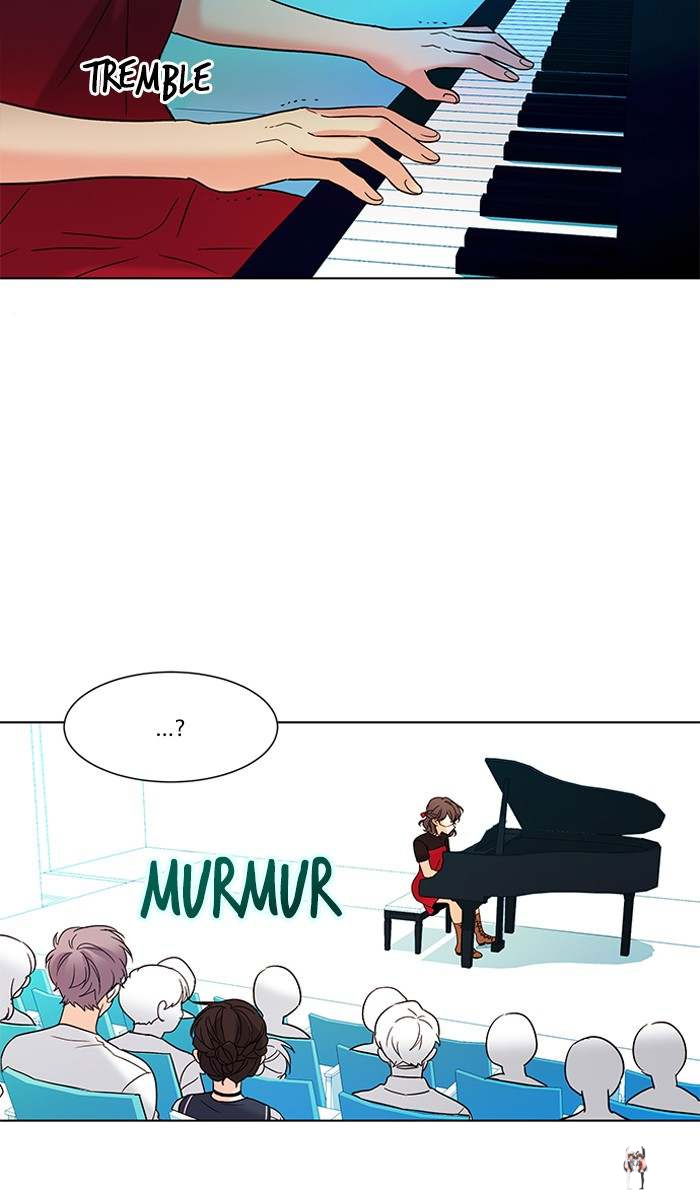 Oh! Holy Oh! Holy Chapter 137 - Page 33