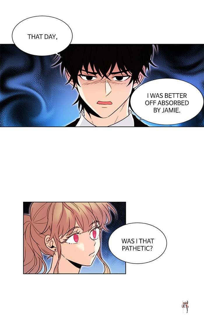 Oh! Holy Oh! Holy Chapter 137 - Page 6