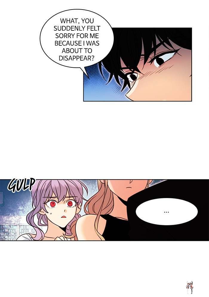 Oh! Holy Oh! Holy Chapter 137 - Page 7