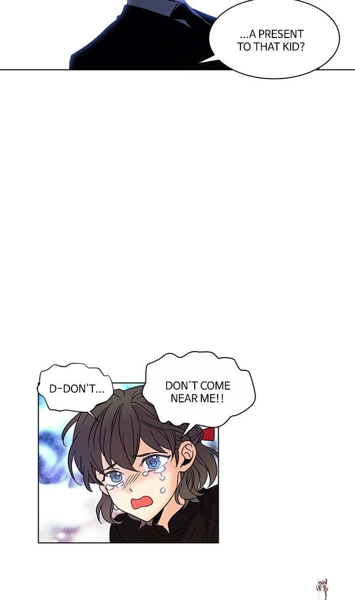 Oh! Holy Oh! Holy Chapter 138 - Page 13