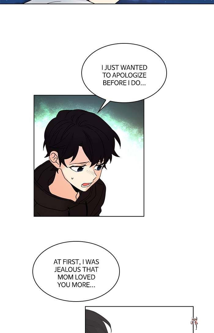 Oh! Holy Oh! Holy Chapter 138 - Page 29