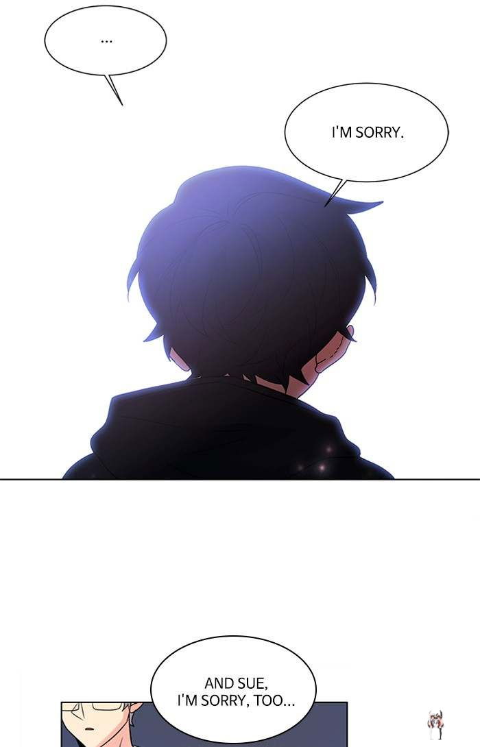 Oh! Holy Oh! Holy Chapter 138 - Page 32