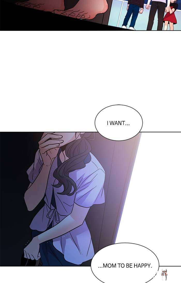 Oh! Holy Oh! Holy Chapter 138 - Page 37