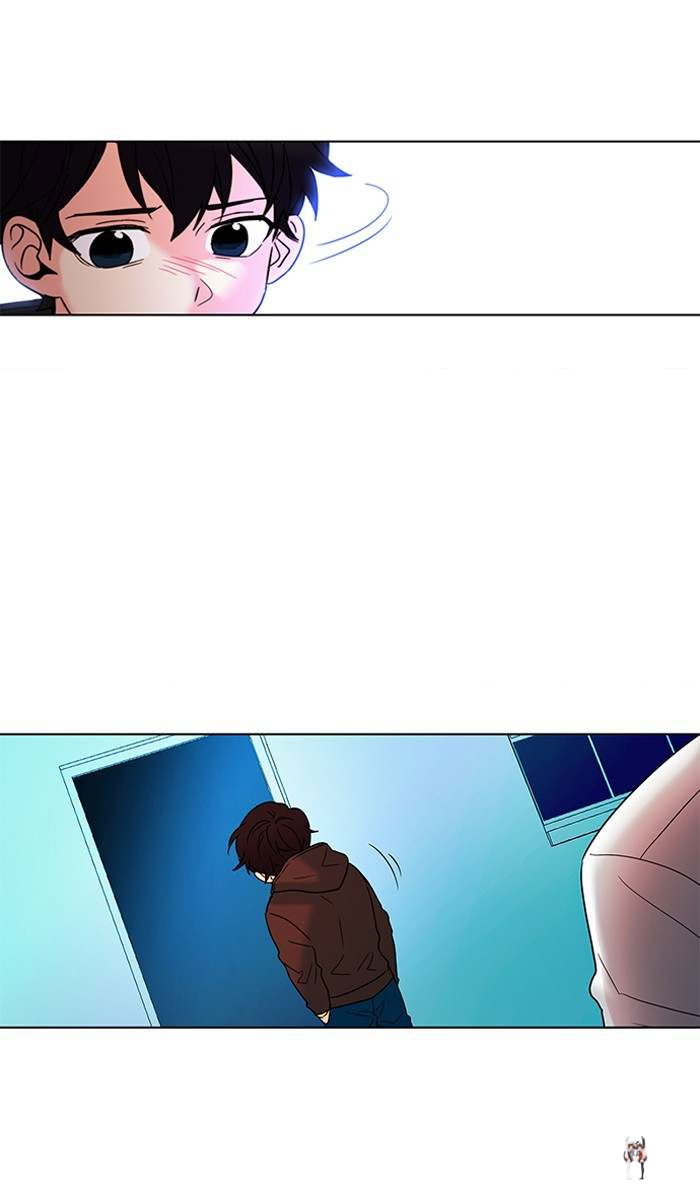 Oh! Holy Oh! Holy Chapter 139 - Page 17