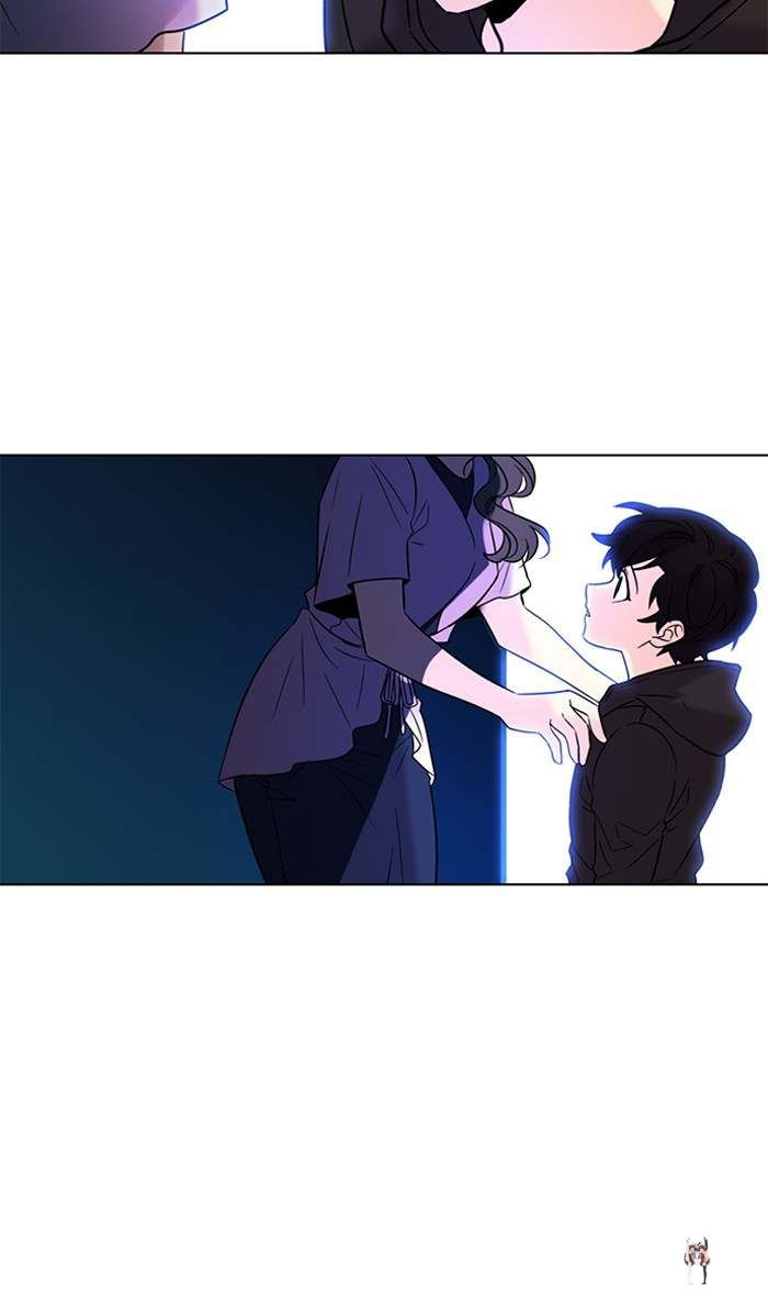 Oh! Holy Oh! Holy Chapter 139 - Page 19