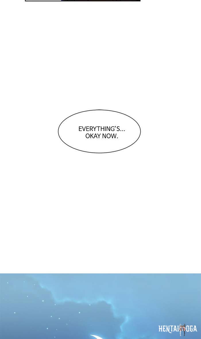 Oh! Holy Oh! Holy Chapter 139 - Page 24