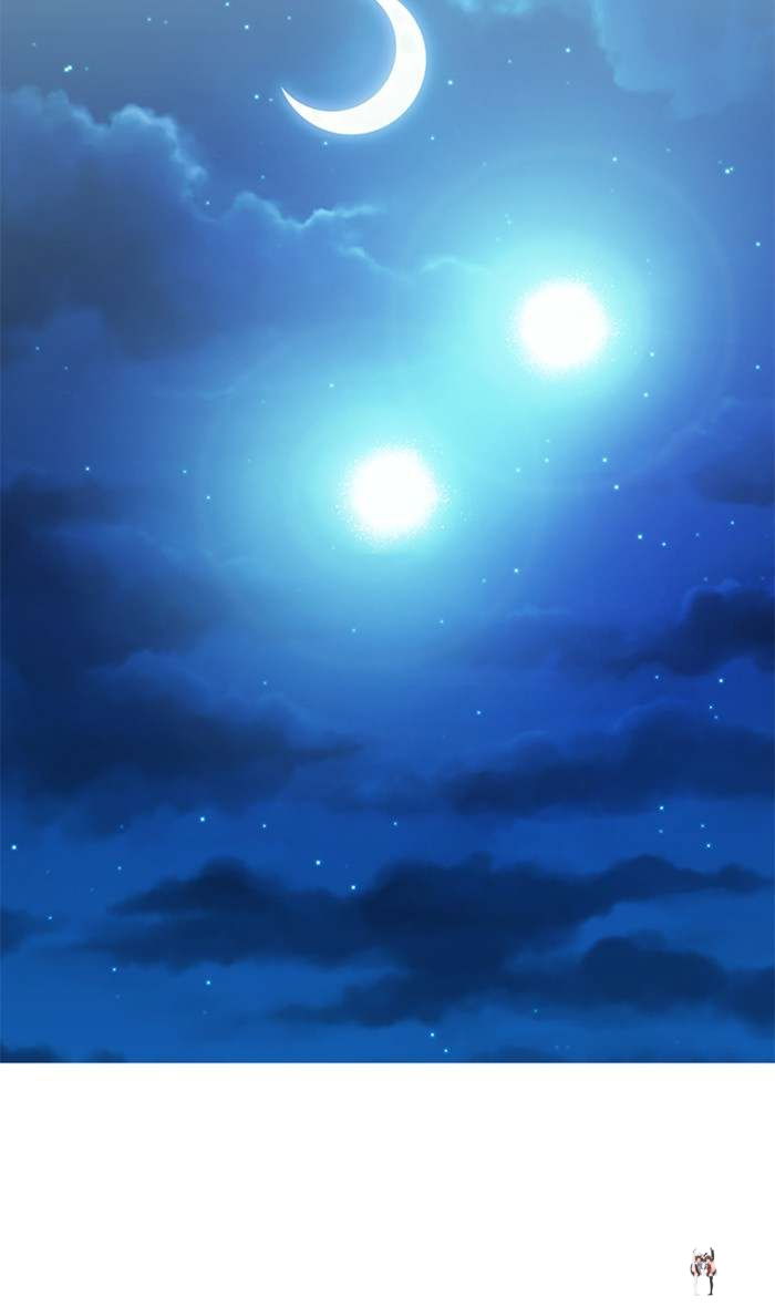 Oh! Holy Oh! Holy Chapter 139 - Page 25