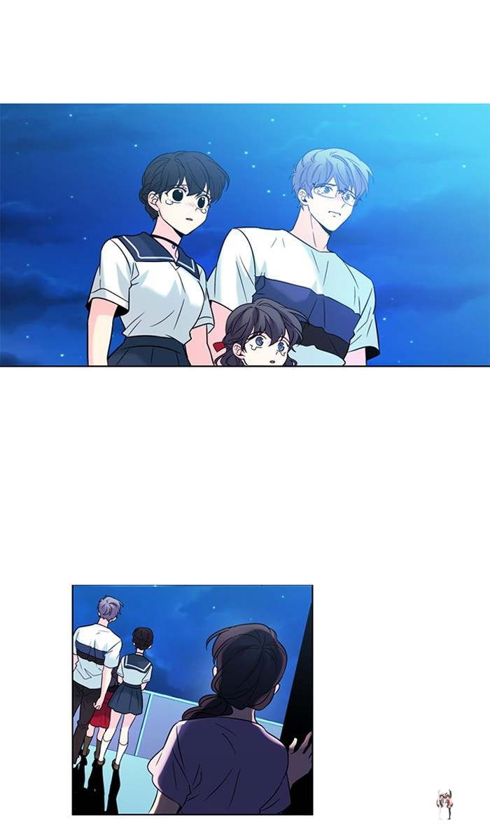 Oh! Holy Oh! Holy Chapter 139 - Page 26