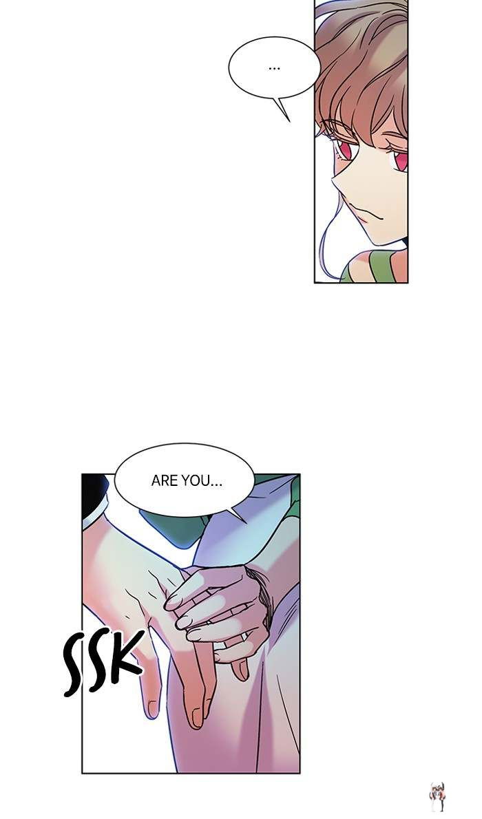 Oh! Holy Oh! Holy Chapter 140 - Page 11 Oh! Holy Oh! Holy Chapter 140 - Page 11