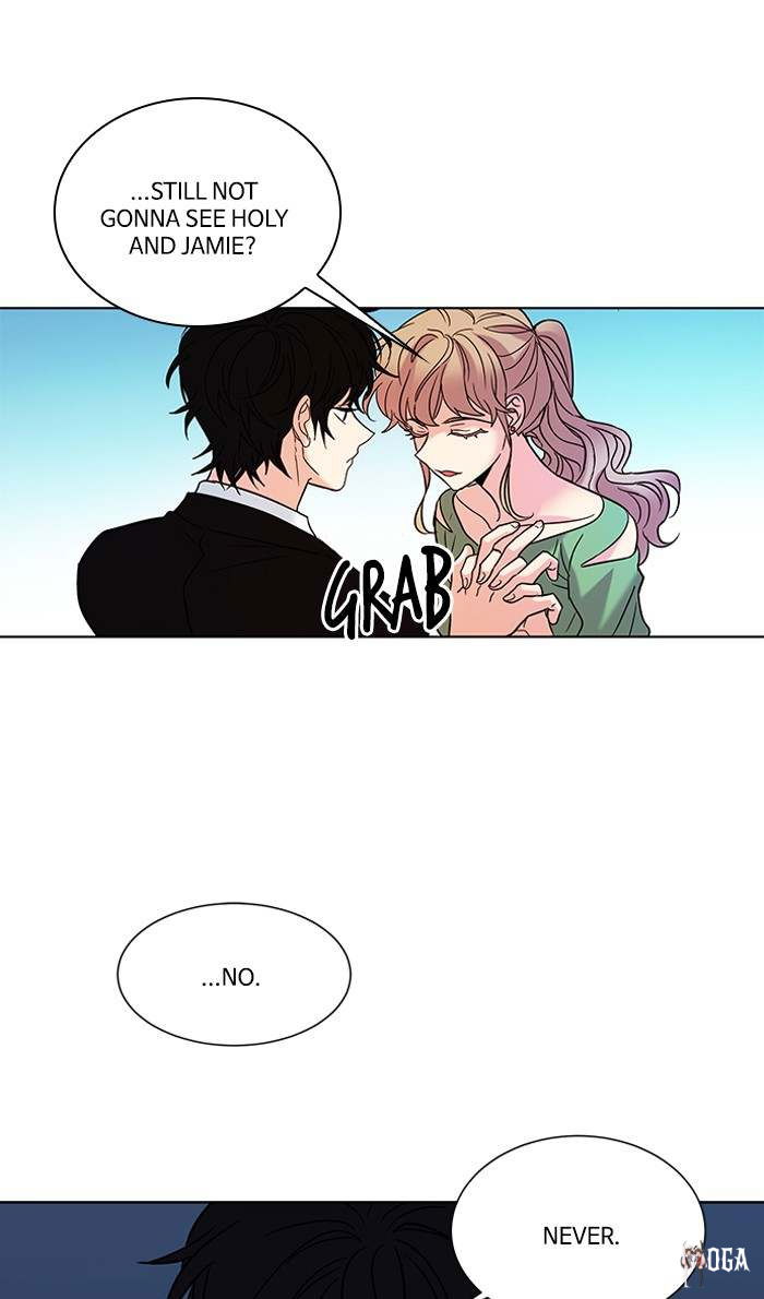 Oh! Holy Oh! Holy Chapter 140 - Page 12 Oh! Holy Oh! Holy Chapter 140 - Page 12