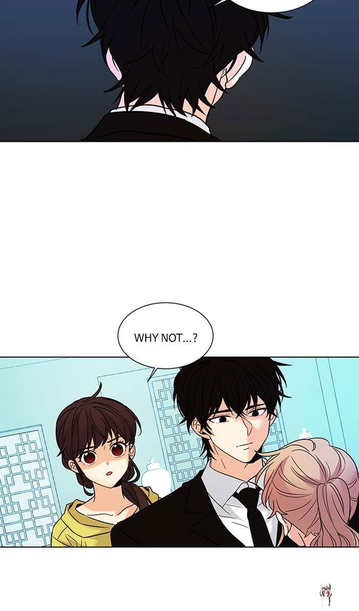 Oh! Holy Oh! Holy Chapter 140 - Page 13 Oh! Holy Oh! Holy Chapter 140 - Page 13