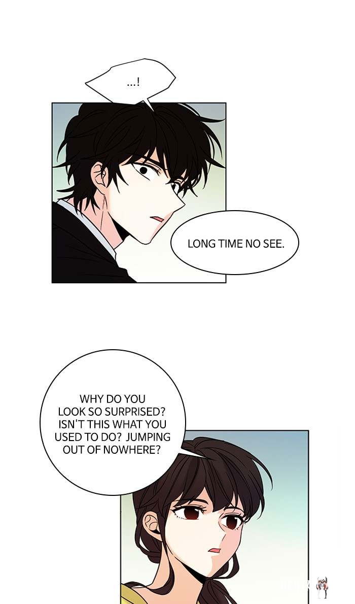 Oh! Holy Oh! Holy Chapter 140 - Page 14 Oh! Holy Oh! Holy Chapter 140 - Page 14