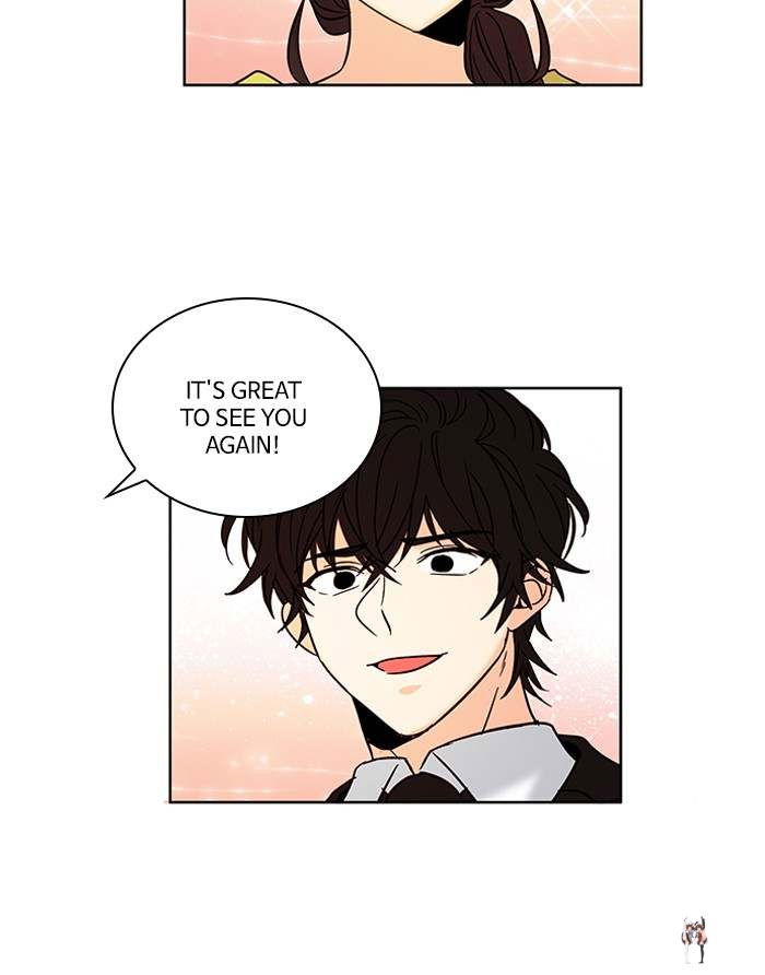 Oh! Holy Oh! Holy Chapter 140 - Page 24 Oh! Holy Oh! Holy Chapter 140 - Page 24