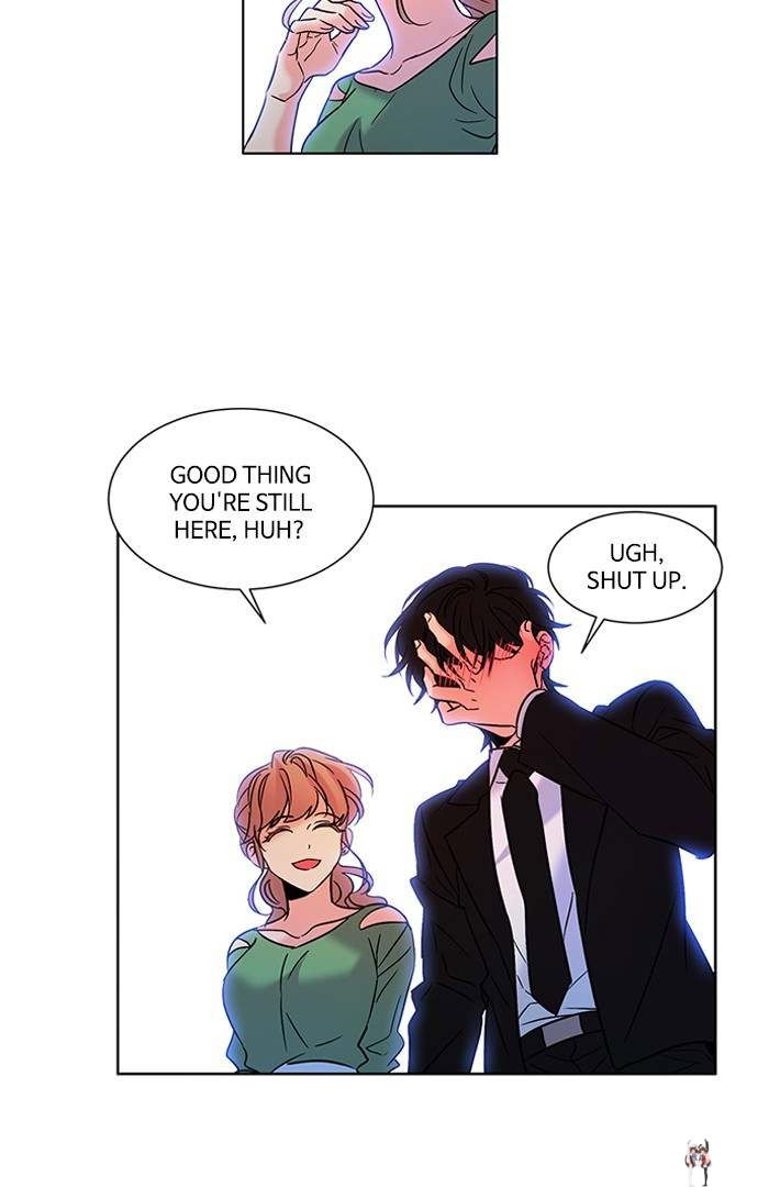 Oh! Holy Oh! Holy Chapter 140 - Page 26 Oh! Holy Oh! Holy Chapter 140 - Page 26