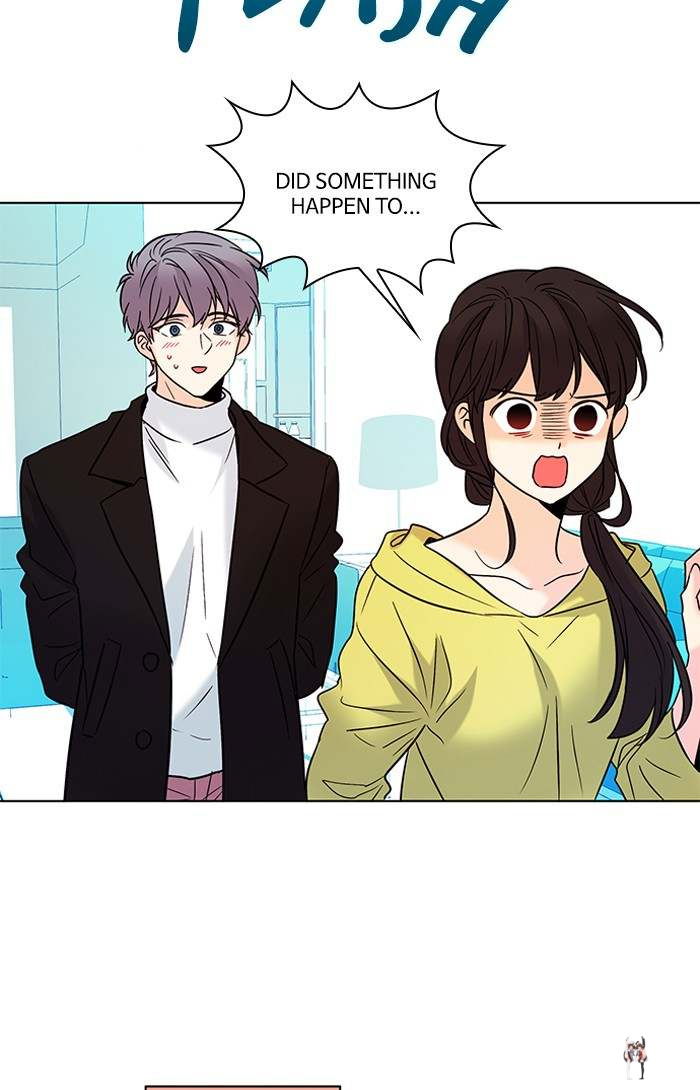 Oh! Holy Oh! Holy Chapter 140 - Page 31 Oh! Holy Oh! Holy Chapter 140 - Page 31