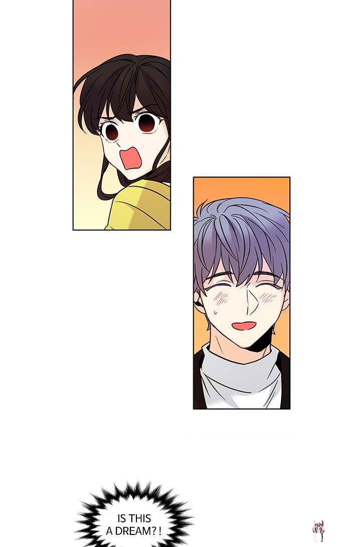 Oh! Holy Oh! Holy Chapter 140 - Page 32 Oh! Holy Oh! Holy Chapter 140 - Page 32