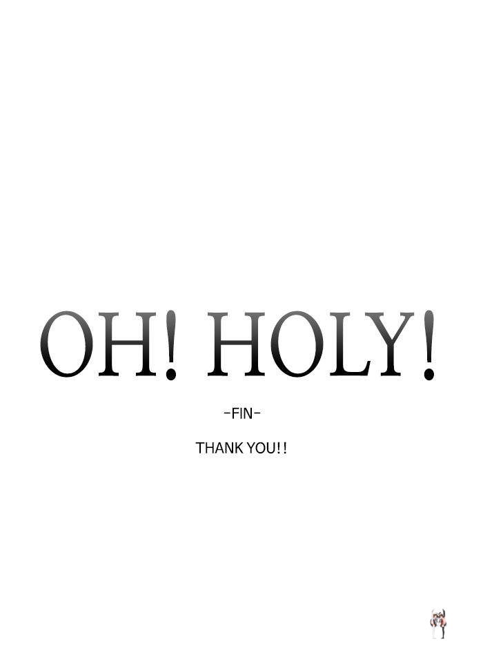 Oh! Holy Oh! Holy Chapter 140 - Page 48 Oh! Holy Oh! Holy Chapter 140 - Page 48