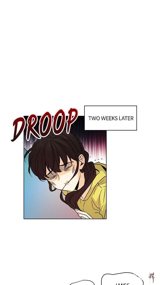 Oh! Holy Oh! Holy Chapter 140 - Page 5 Oh! Holy Oh! Holy Chapter 140 - Page 5