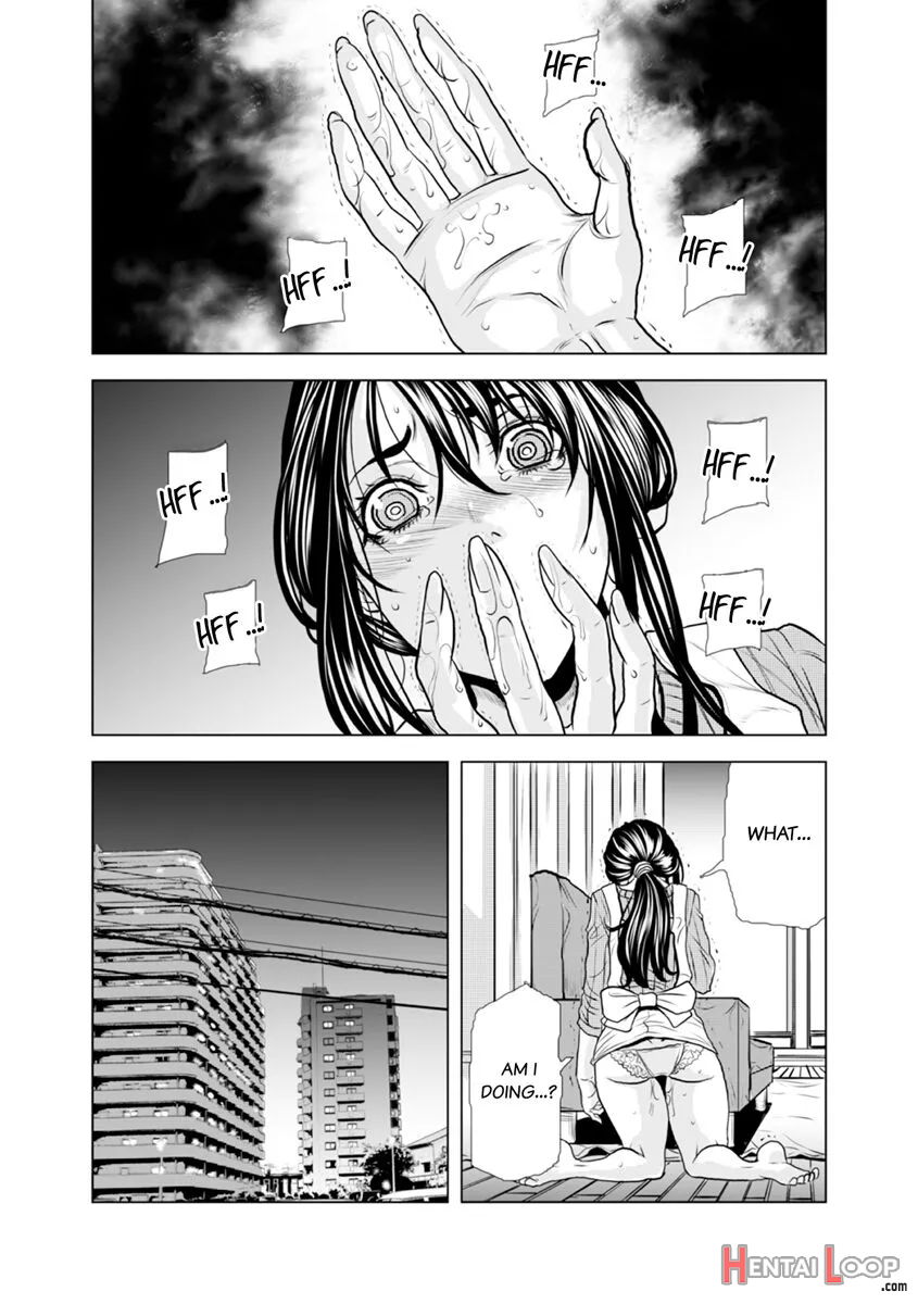 Oku-san, Zenra De Dogeza Shiro Yo Oku-san, Zenra De Dogeza Shiro Yo Chapter 3 - Trang 28