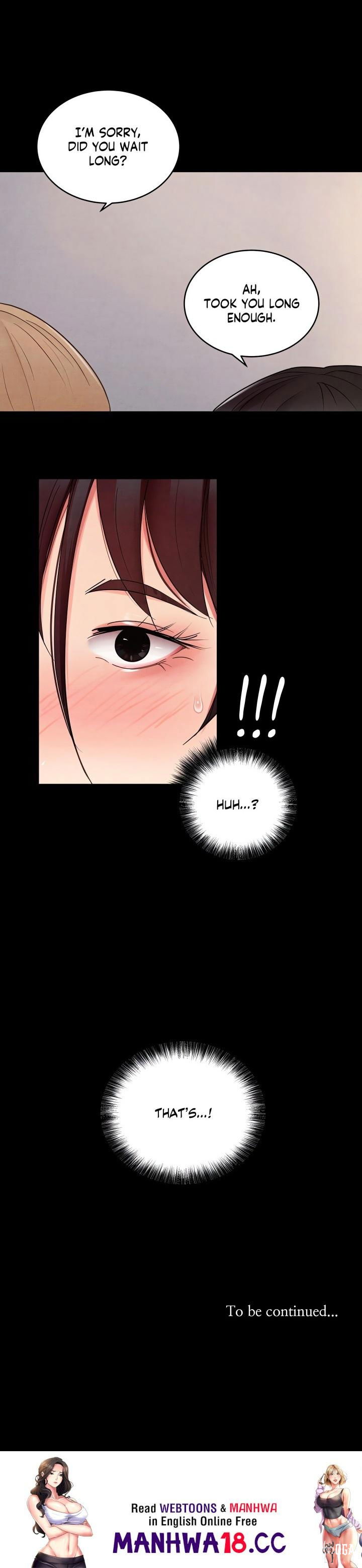 One-Day BDSM Workshop (Uncensored) One-Day BDSM Workshop (Uncensored) Chapter 29 - Page 13