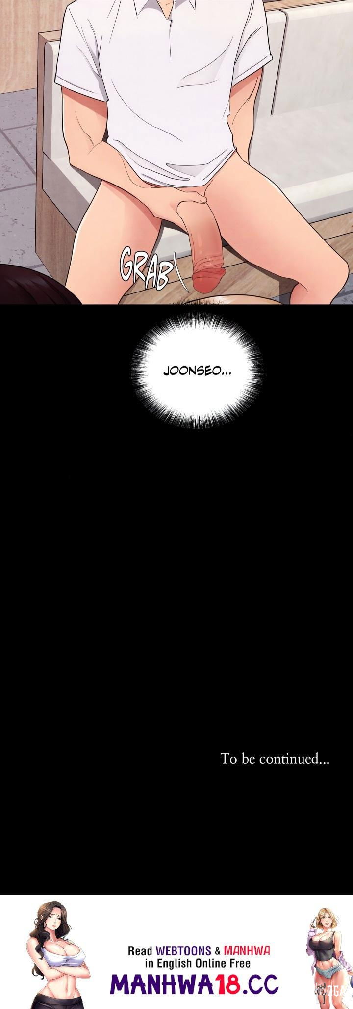 One-Day BDSM Workshop (Uncensored) One-Day BDSM Workshop (Uncensored) Chapter 27 - Page 13