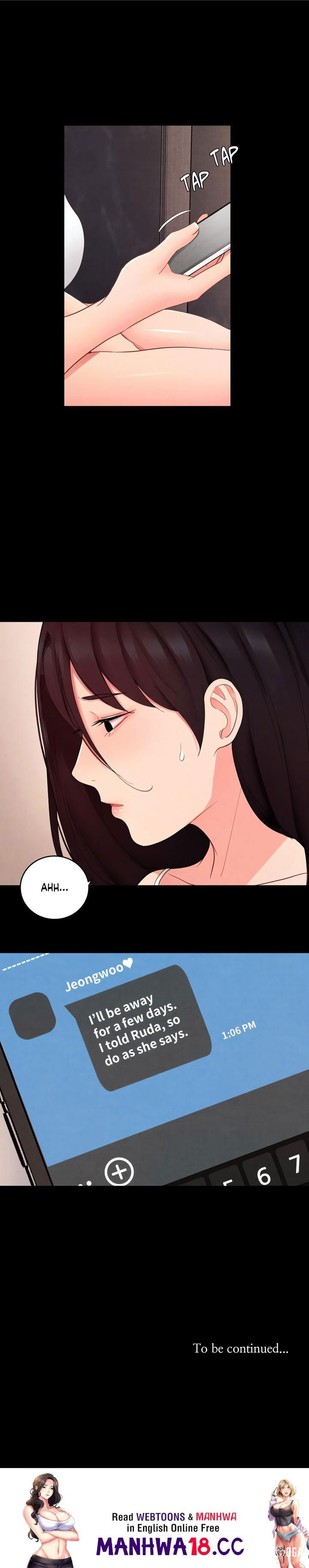 One-Day BDSM Workshop (Uncensored) One-Day BDSM Workshop (Uncensored) Chapter 26 - Page 13