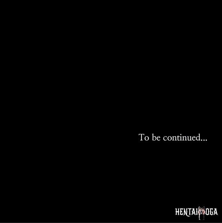 One-Day BDSM Workshop (Uncensored) One-Day BDSM Workshop (Uncensored) Chapter 22 - Page 14