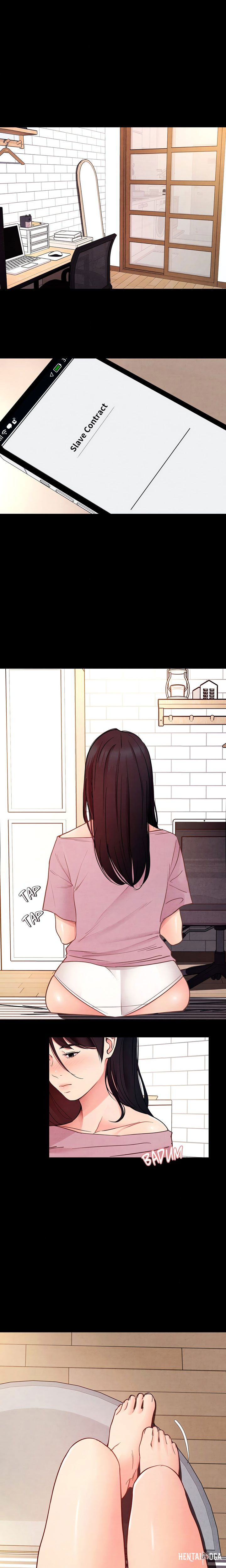 One-Day BDSM Workshop (Uncensored) One-Day BDSM Workshop (Uncensored) Chapter 15 - Page 1 One-Day BDSM Workshop (Uncensored) One-Day BDSM Workshop (Uncensored) Chapter 15 - Page 1