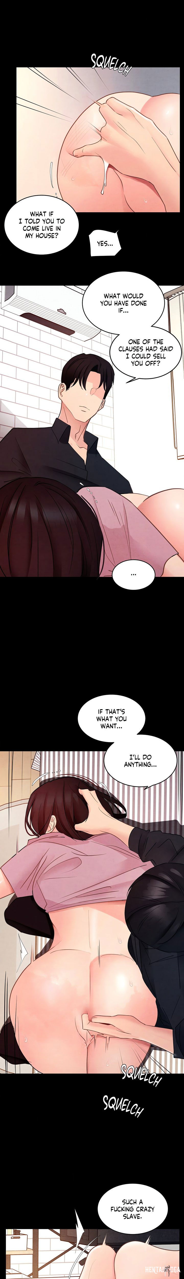 One-Day BDSM Workshop (Uncensored) One-Day BDSM Workshop (Uncensored) Chapter 15 - Page 10 One-Day BDSM Workshop (Uncensored) One-Day BDSM Workshop (Uncensored) Chapter 15 - Page 10